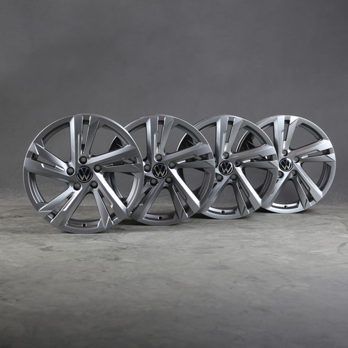 Inch original roc a11 - original, vw