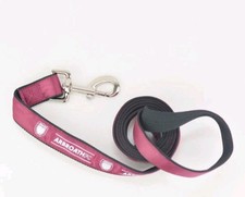 Arbroath FC Dog Lead Merchandise