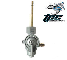 PETROL FUEL TANK PETCOCK VALVE