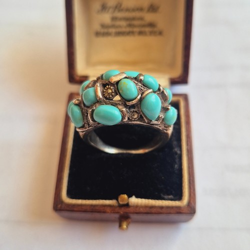 Vintage 925 sterling - vintage,