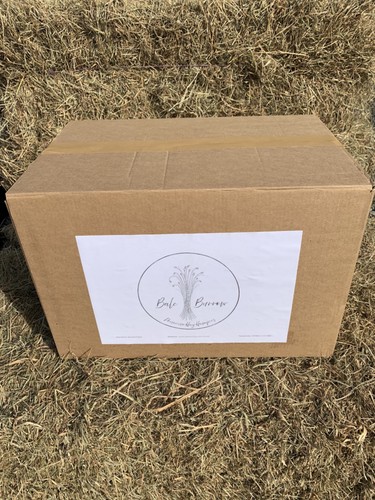 Delicious naturally grown
