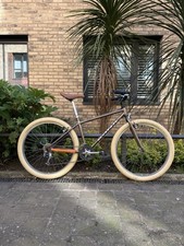 Kona hahanna race - light, 26"
