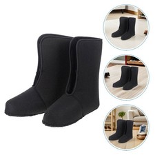  2 Pairs Waterproof Hunting