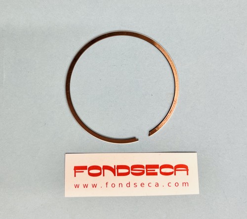 Yamaha tz250 tz125 piston - yamaha, ring