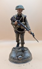 Grenadier guards 5th - grenadier,