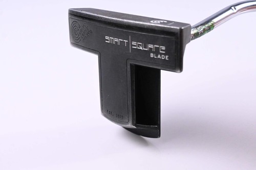 Cleveland smart square blade - cleveland,