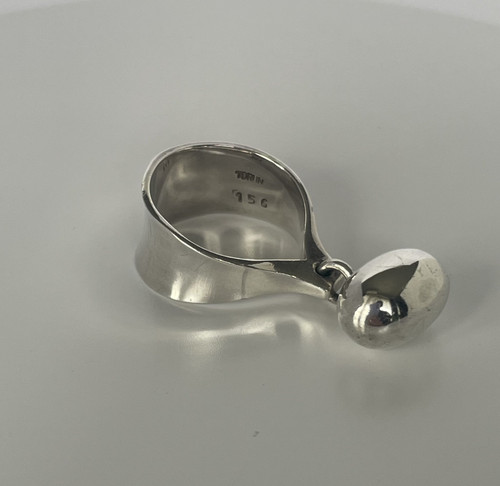 Georg jensen vivianna - georg,
