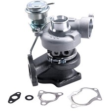 TD04 Turbo for Dodge Stealth