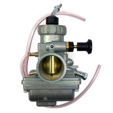 Brand New Yamaha TTR125 2000-04 Dirt Racing Carburettor Carb 28mm VM24 TT-R