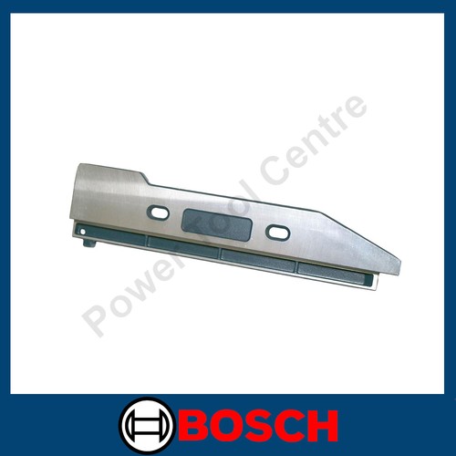 Bosch 1609b08076 mitre fence - bosch,