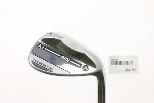Cobra king snakebite versatile - king,