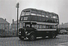 West Bridgford UDC Nottingham