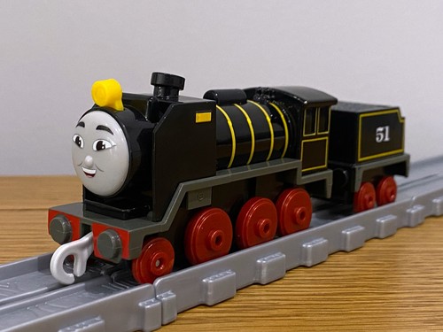Thomas friends push along - friends,
