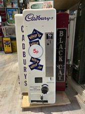Original Vintage Restored