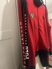 Polo Ralph Lauren Men's