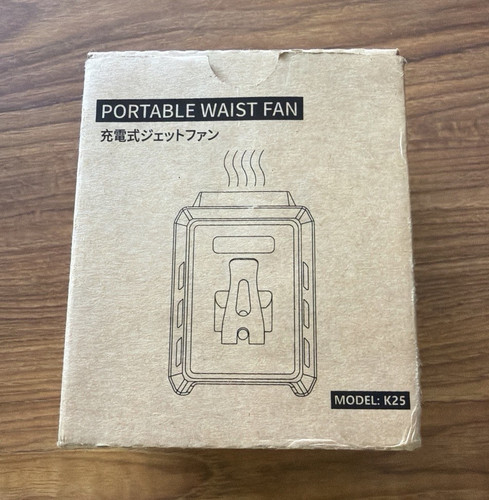 Comlife portable waist - comlife,