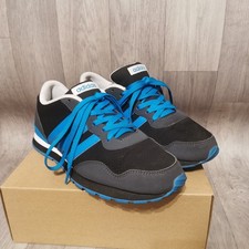 adidas Mens Jogger Clip NB