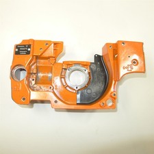 OEM Husqvarna Crankcase Half