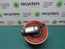 Schuntermann Type RN230/14