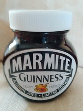 MARMITE 2008 GUINNESS Limited