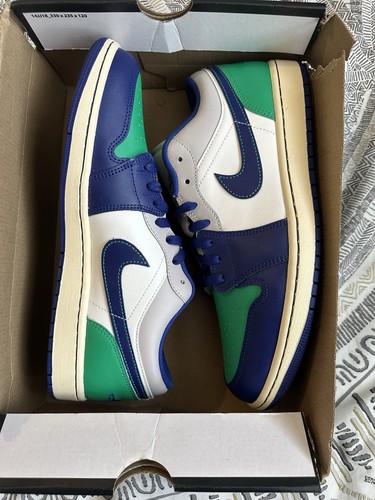 Brand new mens air - jordon, 1