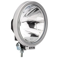 Hella Rallye 3000 Auxiliary