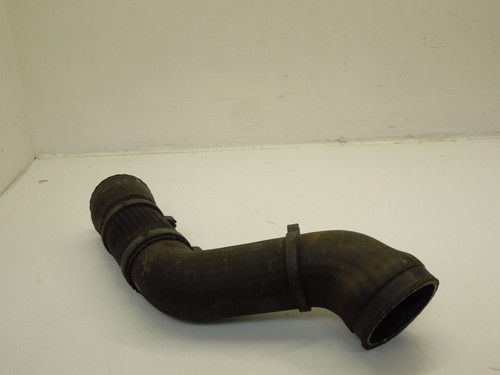 Bora mk4 intercooler - bora, 1j