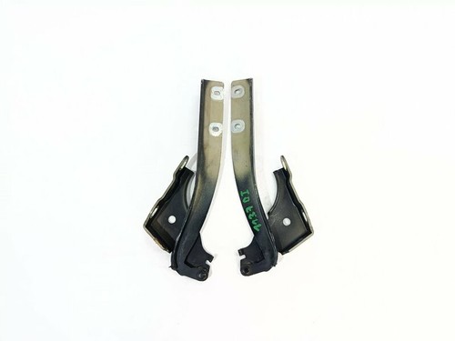 51761347 bonnet hinge - , fiat