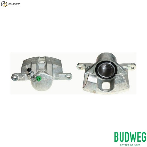 Brake caliper 342420 - brake,