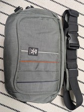 Crumpler Jackpack 4000 camera