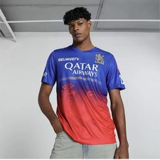 Royal Challengers Bengaluru /