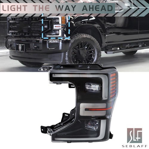 For ford f250 f350 - for,
