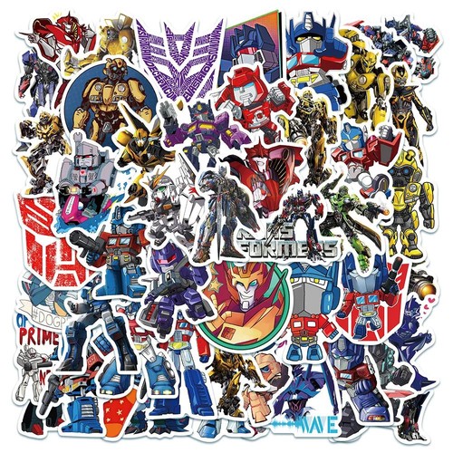 Transformers autobot - transformers,