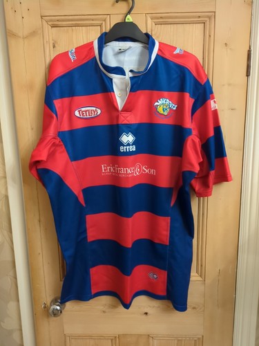 Wakefield wildcats rugby - wakefield,