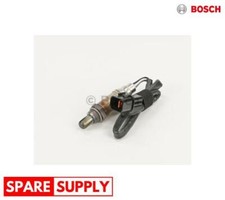 LAMBDA SENSOR FOR CHEVROLET CHRYSLER DODGE BOSCH F 00H L00 192