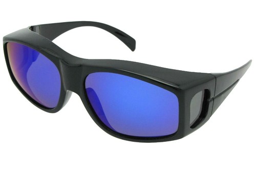 Large wrap around frame - wrap,