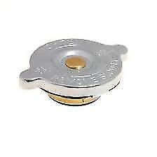 DEFENDER  SERIES 3 NEW 9LBS