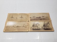 JF Jarvis Publisher Stereoview