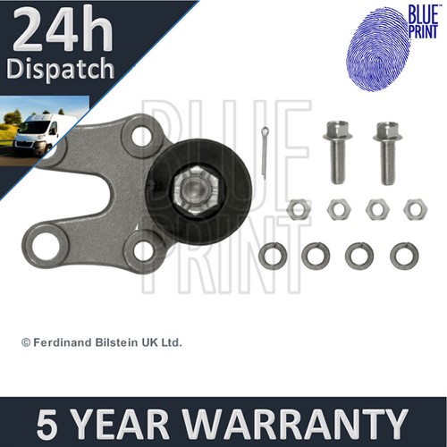 Fits toyota liteace 1982 1998 - toyota,
