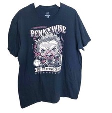 POP! TEES Women T-Shirt XL