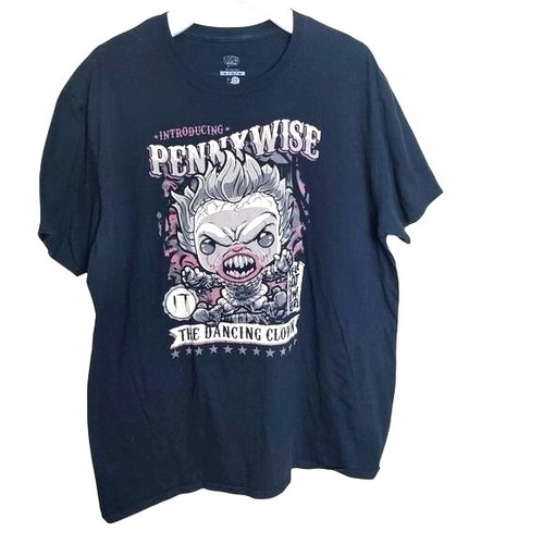 Pop tees women shirt xl - tees,