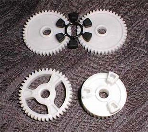 Honda genuine oem - honda,