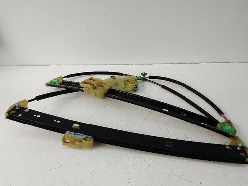 4l0839492 window regulator - 4l0839492,