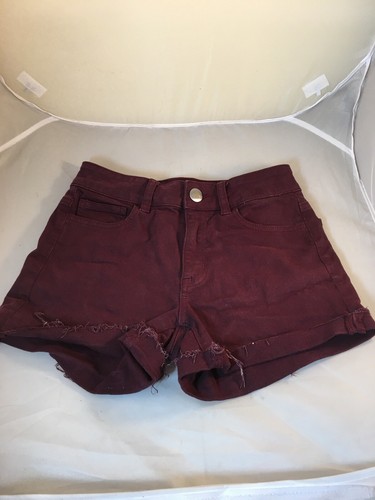 American eagle womans super - womans, 0
