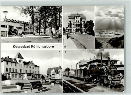 39394557 2565 kuehlungsborn - 39394557,