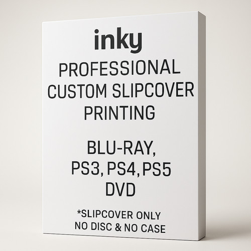 Custom playstation bluray dvd - playstation,