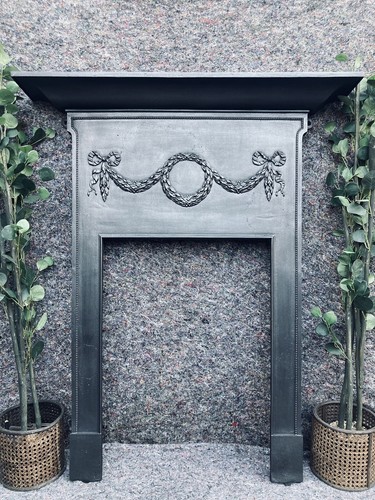 Large tall victorian - tall,