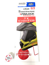 Arai Pinlock 120 TX 011081 For