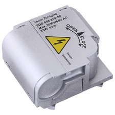 5DD 008 319 - 50 Xenon