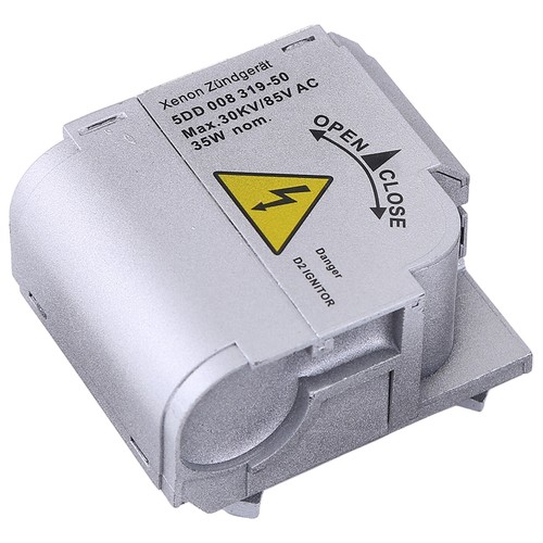 5dd 008 319 50 xenon - 319,